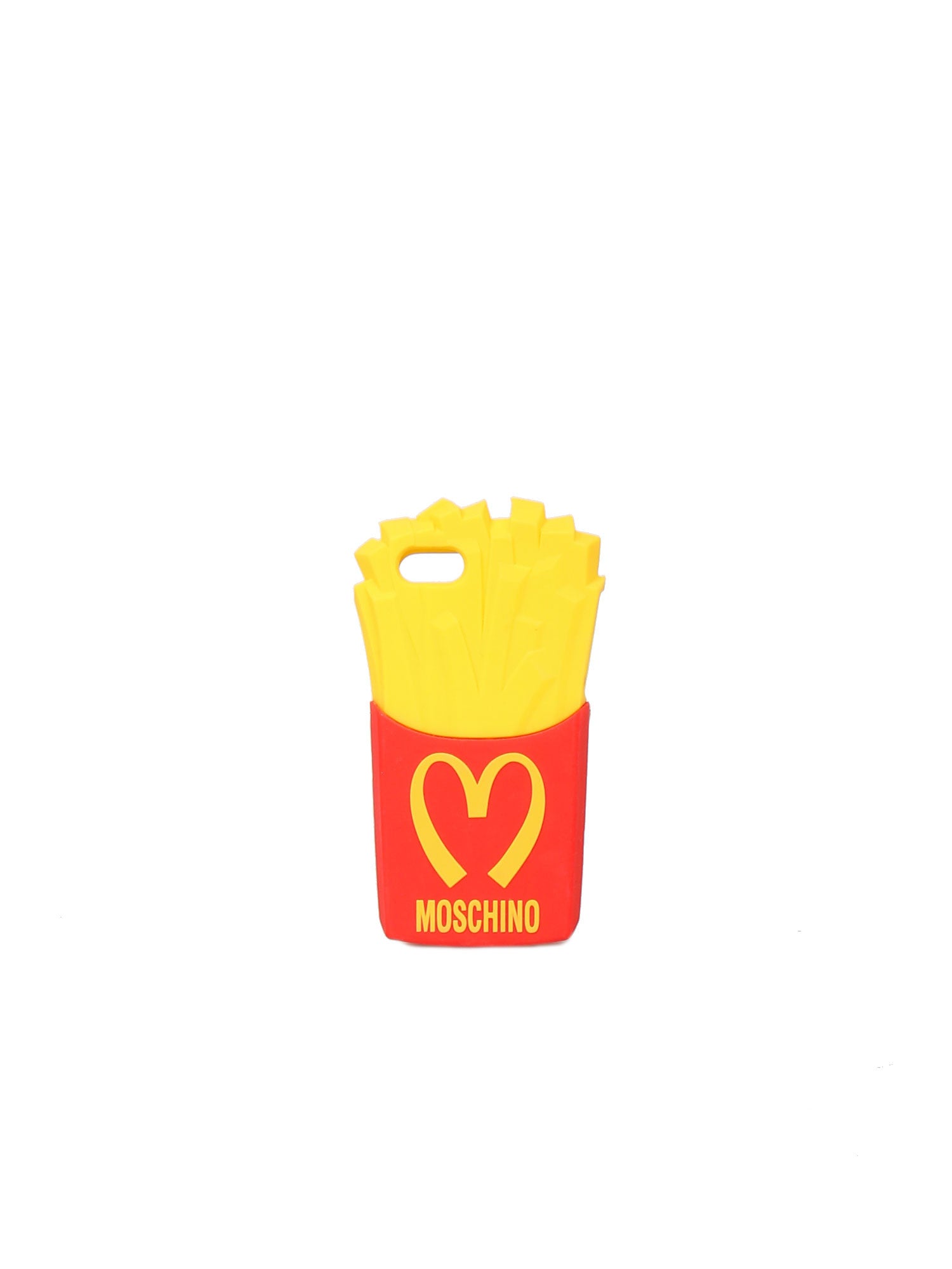 moschino fries