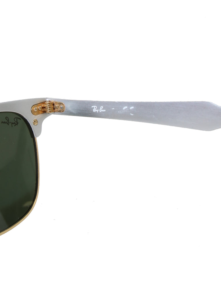 Ray Ban 3507 Shop Clothing Shoes Online