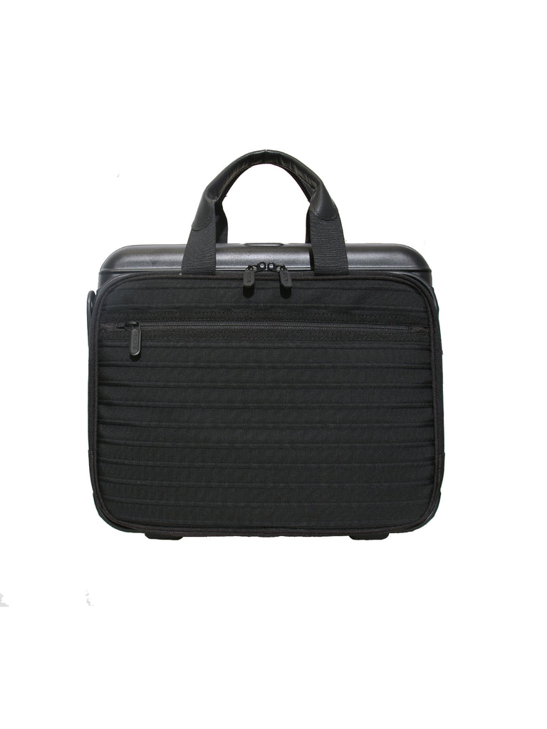 rimowa laptop bag