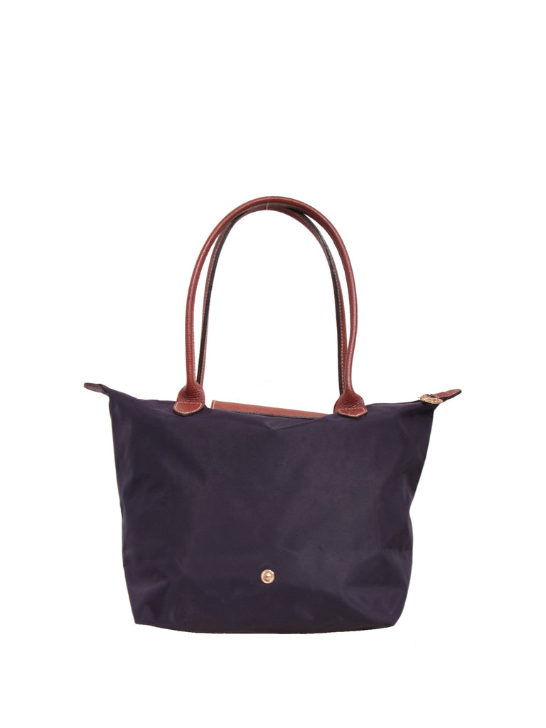 longchamp back