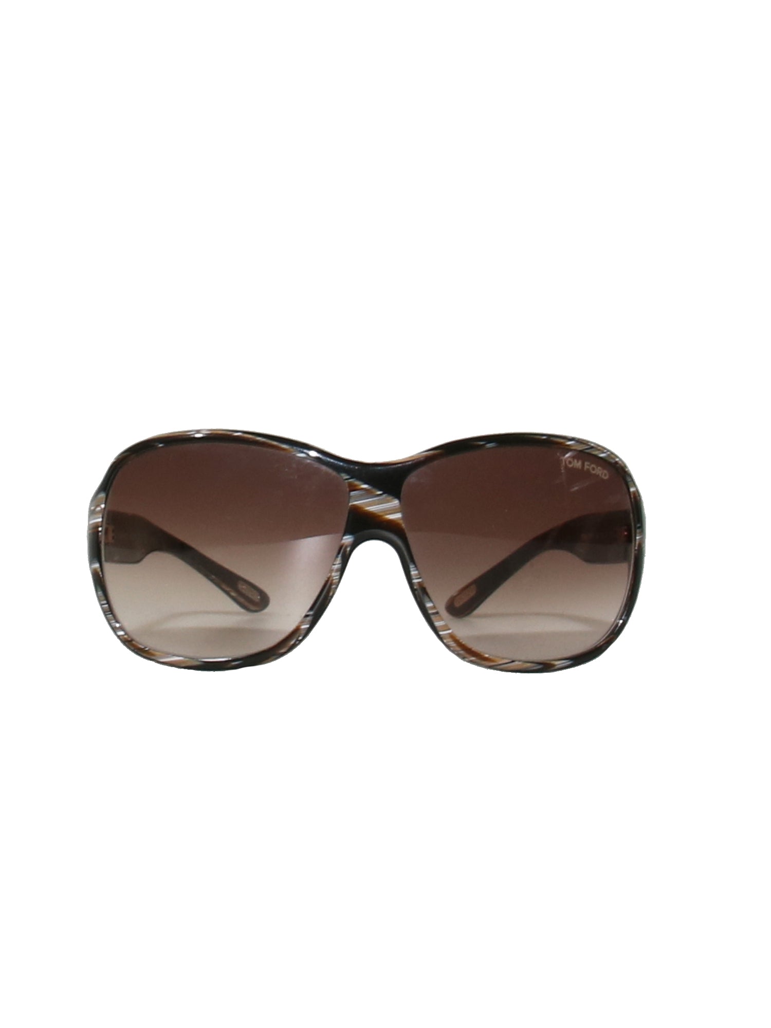 Pre-owned Tom Ford Hutton Sunglasses – Sabrina's Closet