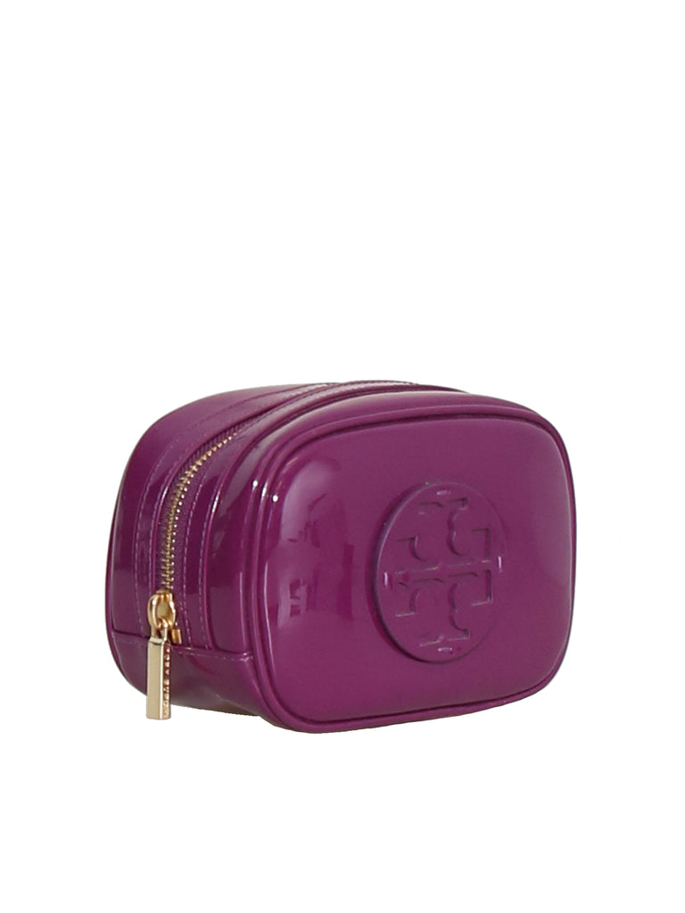 Pre-owned Tory Burch Cosmetic Case – Sabrina's Closet