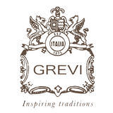 Logo Mützen Grevi