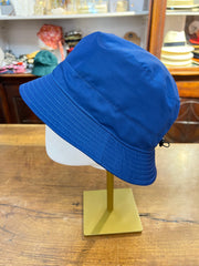 Fisherman's hat