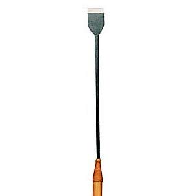 Decorative Wooden Fishing Harpoon With Steel Tip 57 Inch L -  Canada