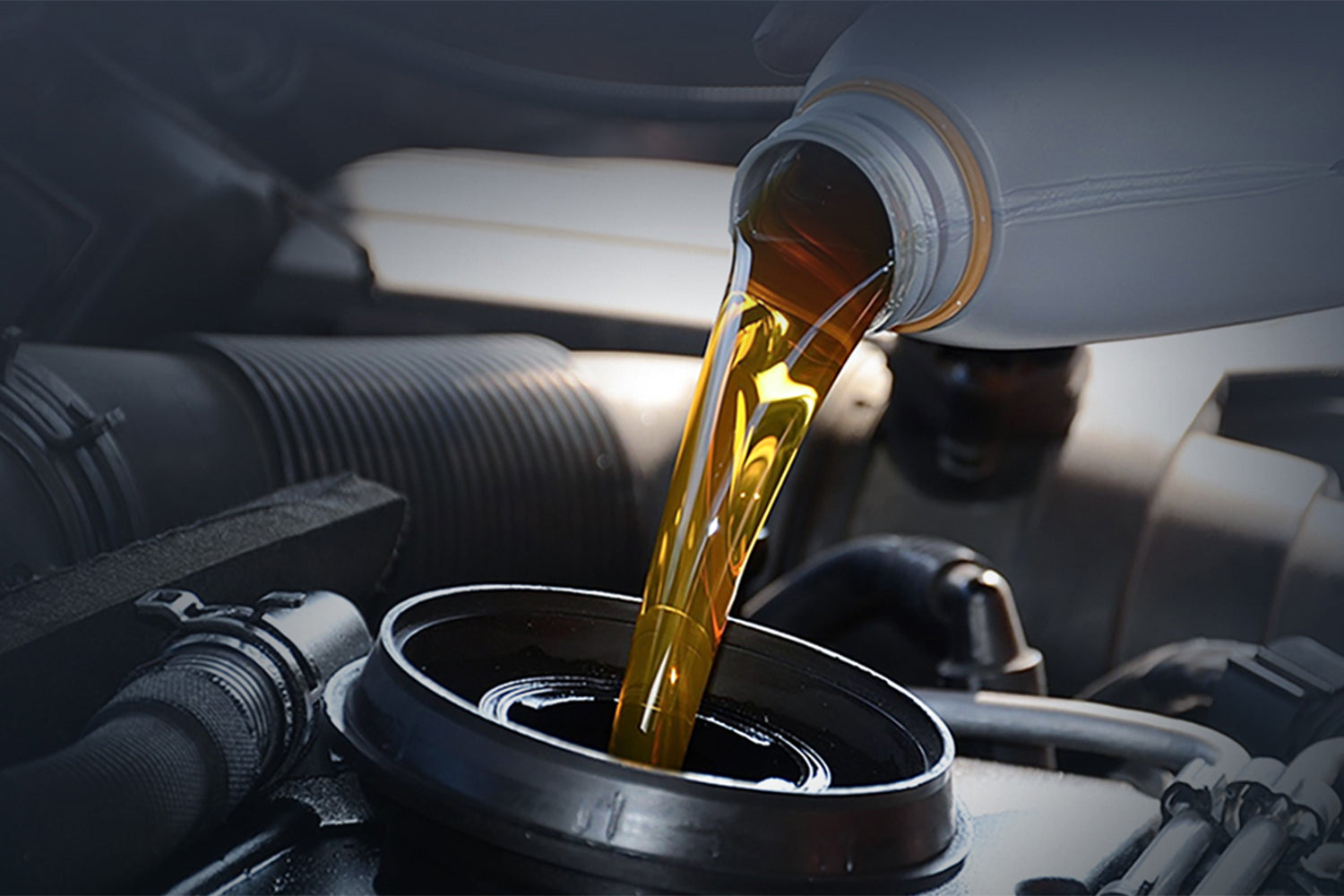 Oil Reset Car Scanner | Foxwell