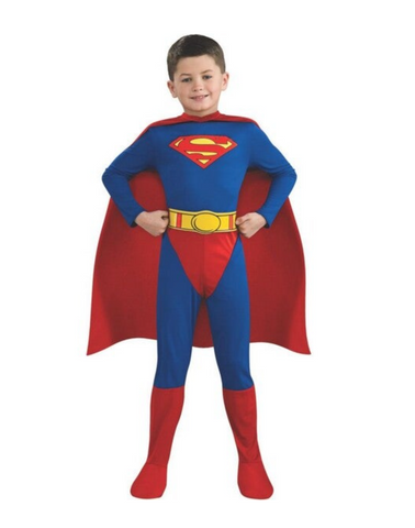 The Top 13 Kids Halloween Costumes for 2023