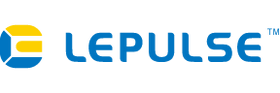 Lepulse Coupons and Promo Code