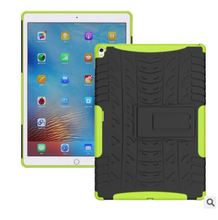 Load image into Gallery viewer, IPad case-smart case-smart cover-IPAD PRO 9.7 inch flat case protector
