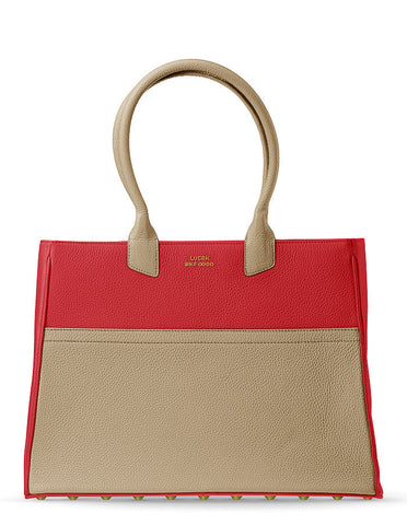 खूबसूरत बैग बनाने का आसान तरीका/Handbag/Zipper handbag/ladies purse/lunchbag  - YouTube