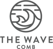 Sign Up And Get Special Offer At The Wave Comb