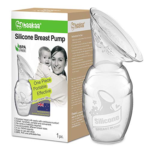 FridaBaby Mom Upside Down Peri Bottle for Postpartum Care | The Original  Fridababy MomWasher for Perineal Recovery and Cleansing After Birth