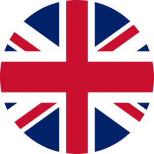 Flagge