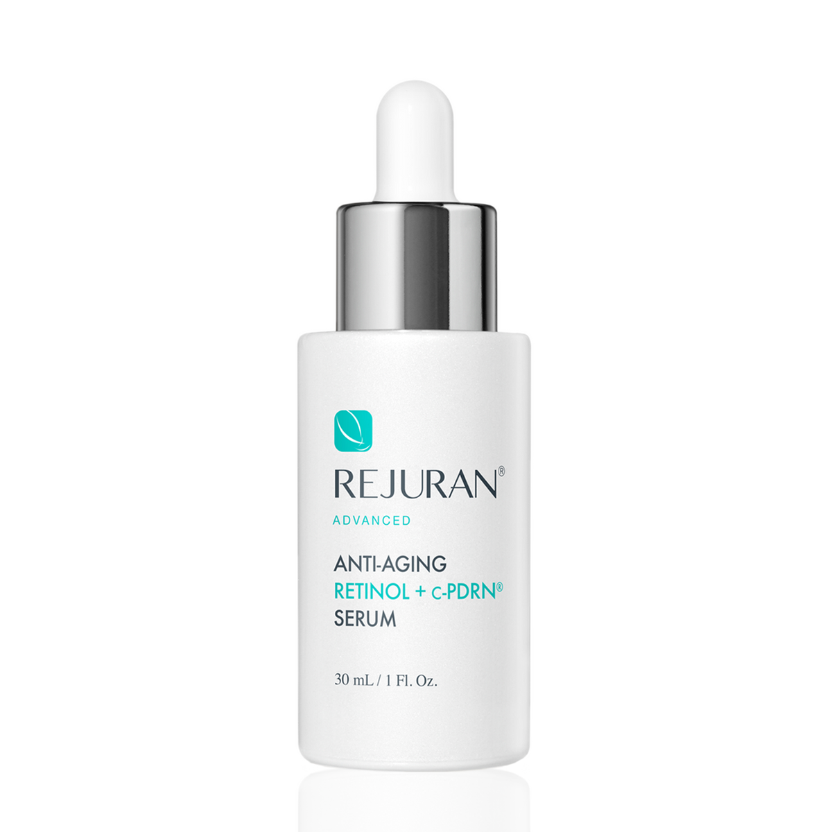 Advanced Anti-Aging Retinol + c-PDRN® Serum