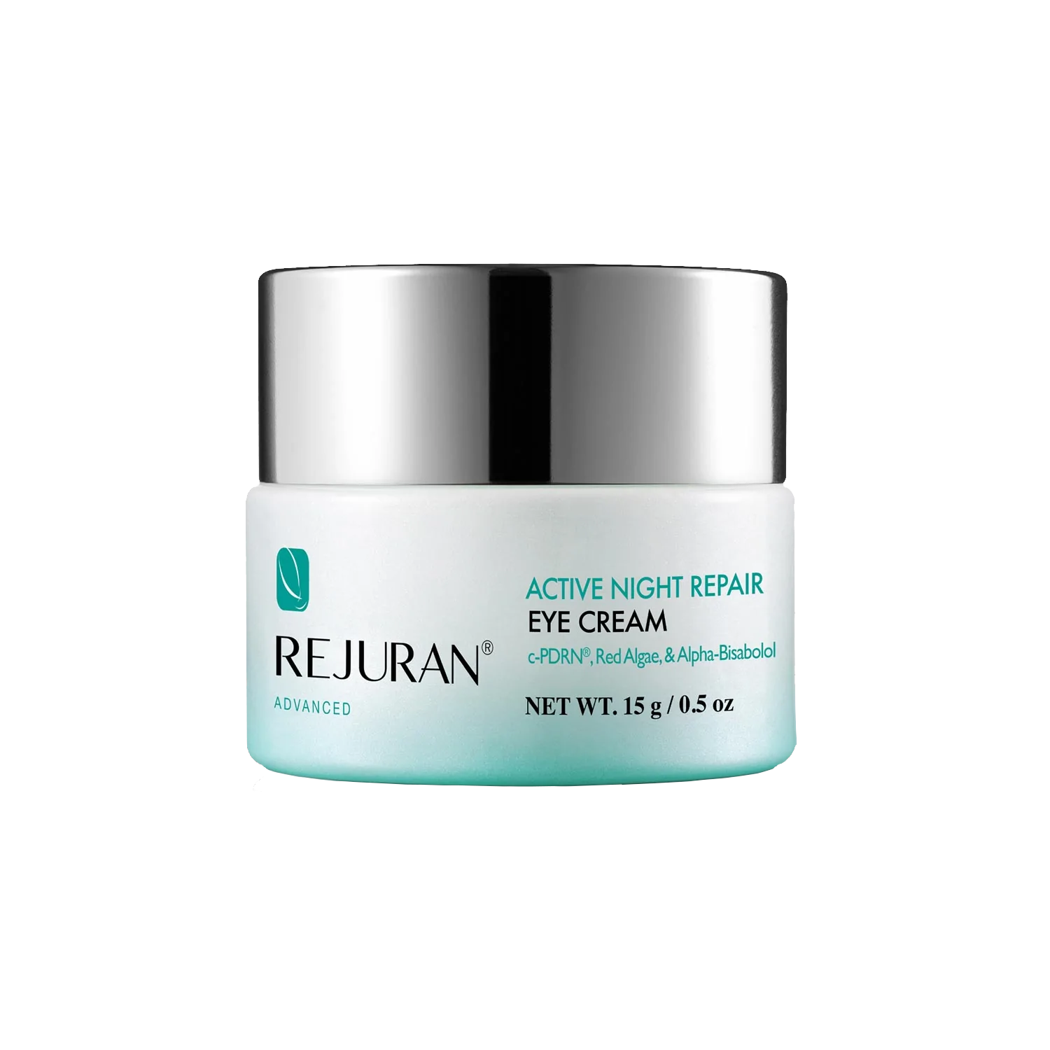 Advanced Active Night Repair Eye Cream - Rejuran product image