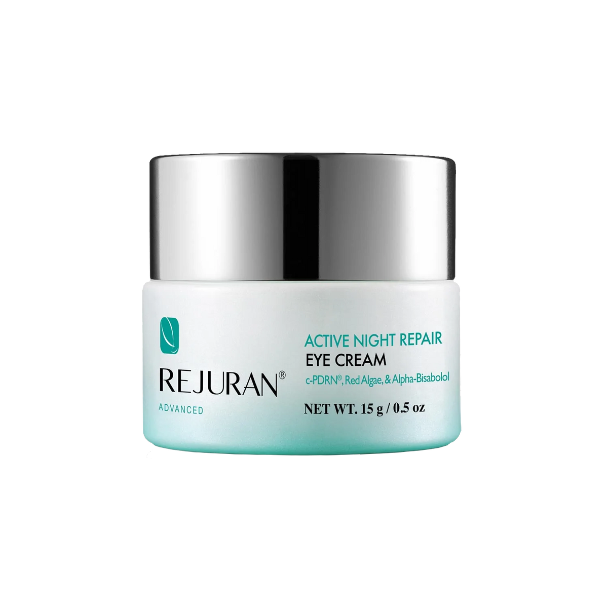 Advanced Active Night Repair Eye Cream