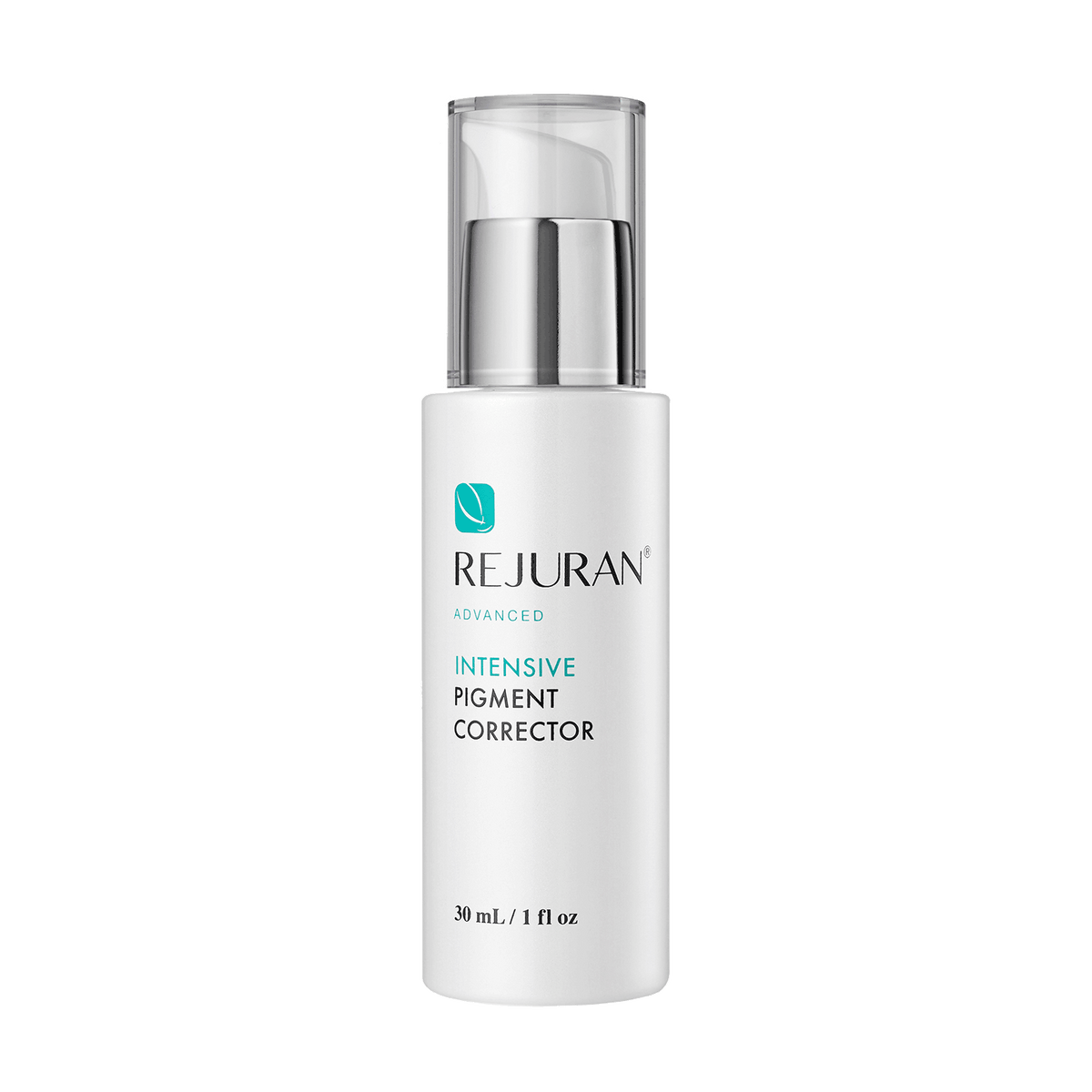 Advanced Anti-Aging Retinol + c-PDRN® Serum