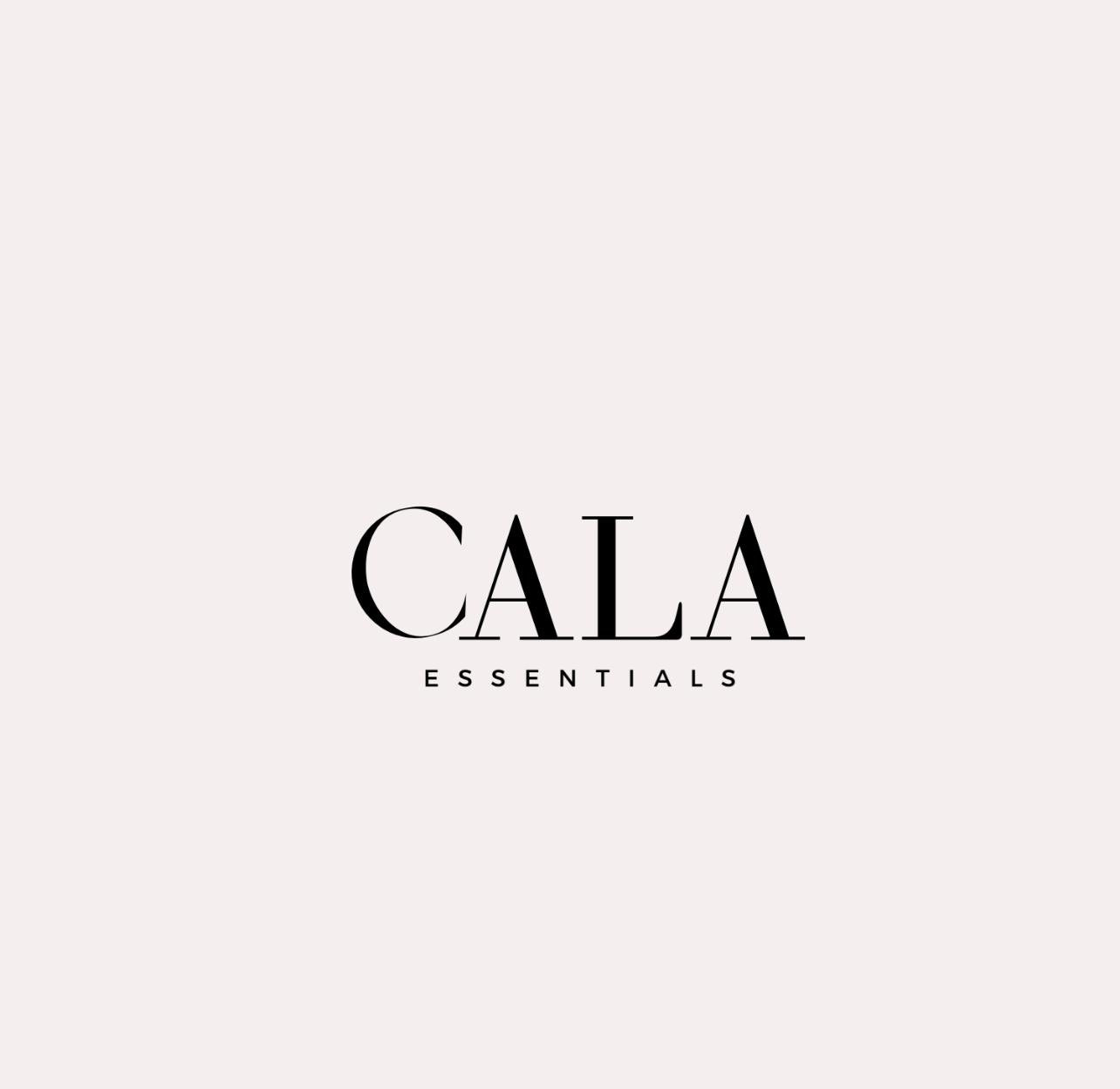 CALA – calaessentials
