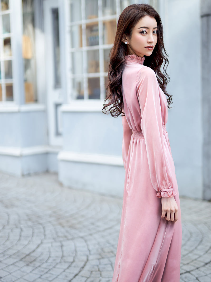 得価セール EmiriaWiz ドレスの通販 by 全品 SALE中！！！｜エミリア