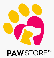 Pawstoreofficial