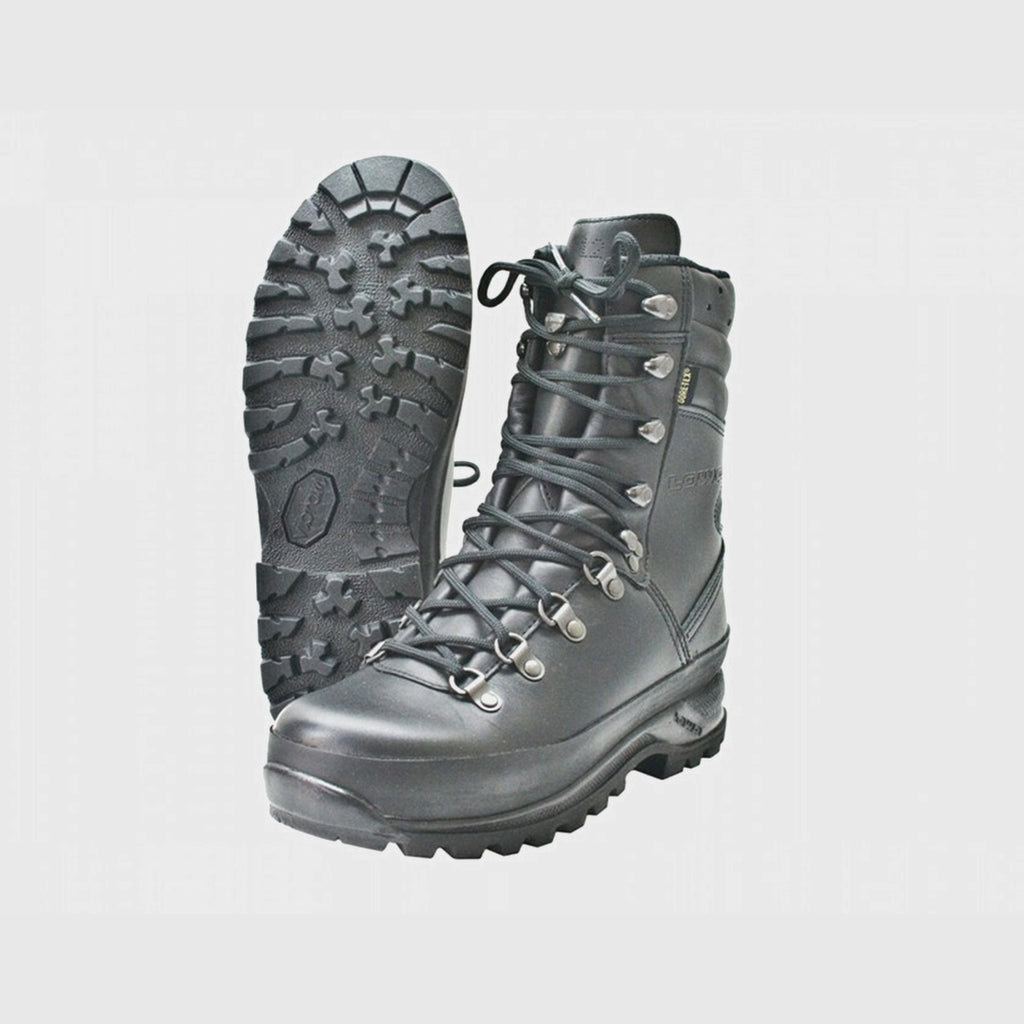 ecco boots repair uk