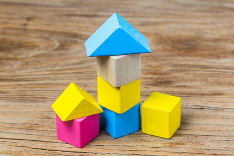 wooden-toys-building-block