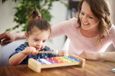 wooden-toy-xylophone