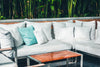 Top Tips for Protecting Outdoor Furniture During Summer 2024 in USA