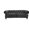 Picture of Glenbrook Leather Sofa