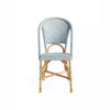 Picture of Riviera Rattan Dining Chair (Set of 2)