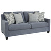 Picture of Lemly Twilight Sofa