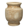 Picture of 18" Laguna Wooden Vase