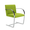 Picture of Brno Chair Flat Bar