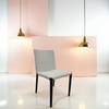 Picture of Ada Dining Chair