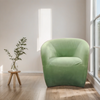 Picture of Calla Armchair