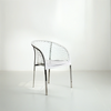 Picture of Elektra Chair
