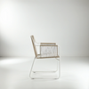 Picture of Harp Armchair
