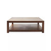 Picture of Lyon Coffee Table