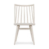 Picture of Lewis Windsor Chair