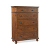 Picture of Bedroom 5 Drawer Chest