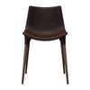 Picture of Langham Leather Dining Chair