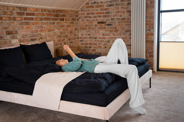 The Best Guide on Mattresses and Bedroom Furniture Idea