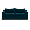 Picture of Sloan Sleeper Sofa