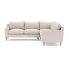 Picture of Sloan Corner Sectional Sofa