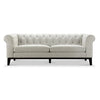 Picture of Cecelia Fabric Sofa