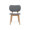 Picture of Olivina Dining Chair