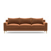 Picture of Sloan 3-Seat Sofa