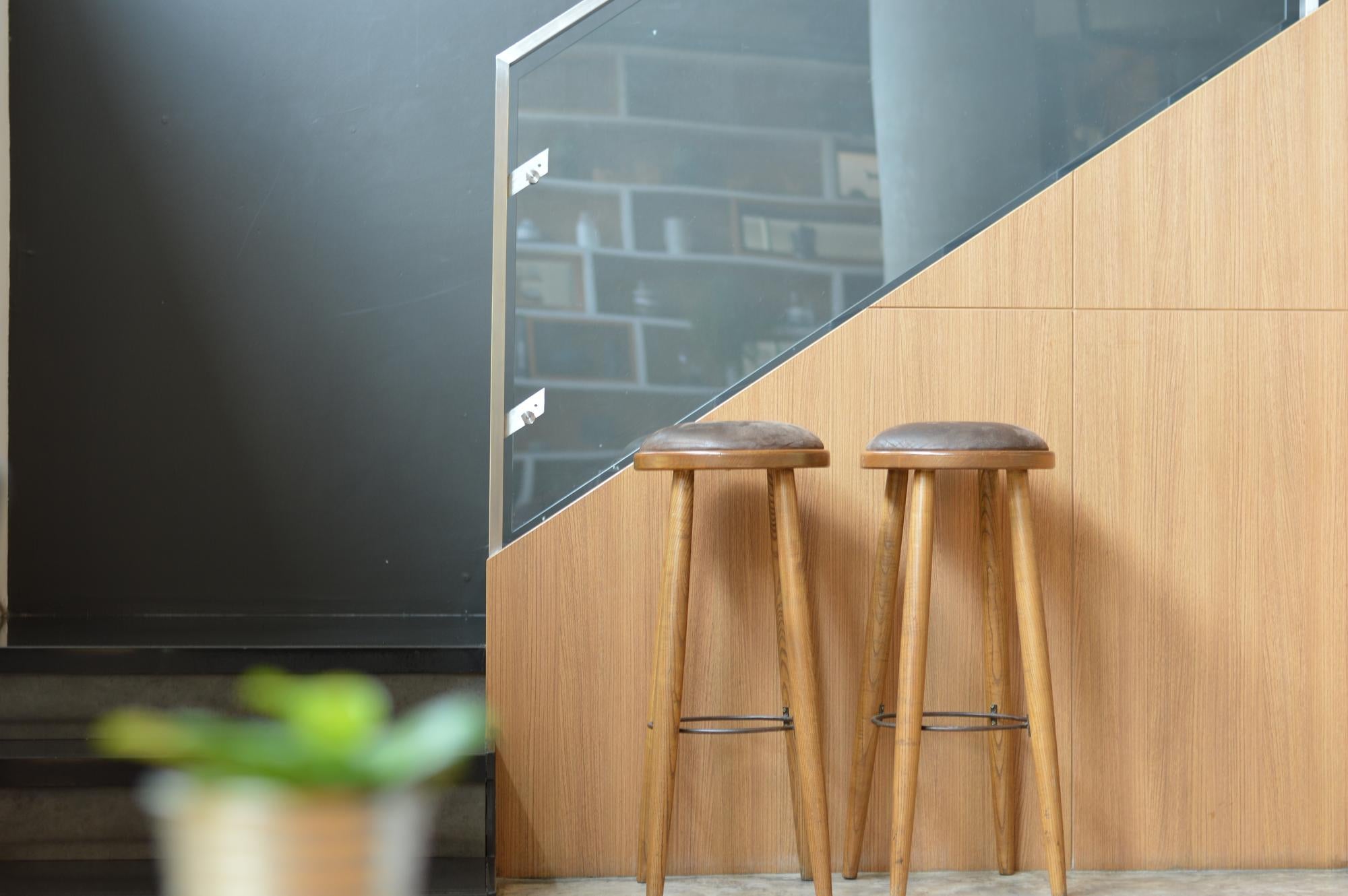 Stools of Style: Elevate Home Decor with Our Bar Stool Guide