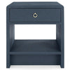 Picture of Benjamin 1 Drawer Nightstand