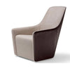 Picture of Foster 520-10C High Back Chair